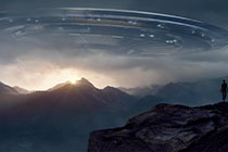 国产私拍在线,在线世界的隐秘角落