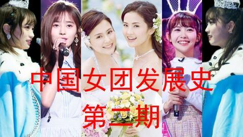 国产门事件,揭秘我国汽车行业质量危机与反思 第2张 国产门事件,揭秘我国汽车行业质量危机与反思 第2张