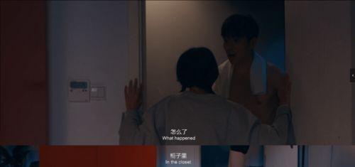 国产艹,匠心独运,绽放民族工业之花 第3张 国产艹,匠心独运,绽放民族工业之花 第3张