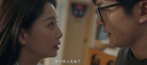 国产情侣小视频 第2张 国产情侣小视频 第2张