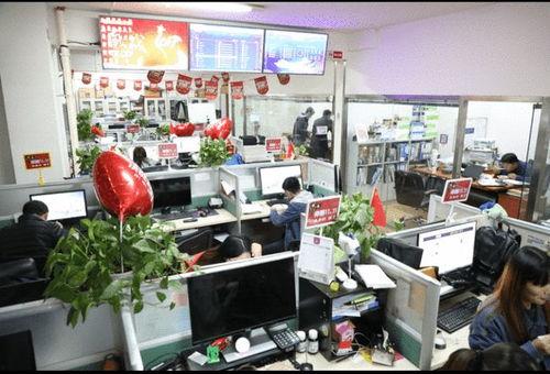 国产办公室,创新驱动,打造智慧办公新生态 第3张 国产办公室,创新驱动,打造智慧办公新生态 第3张