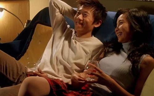 国产 情侣 精  第2张