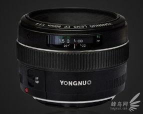 国产mm,引领时尚潮流的本土魅力 第1张 国产mm,引领时尚潮流的本土魅力 第1张