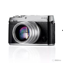 国产mm,引领时尚潮流的本土魅力 第3张 国产mm,引领时尚潮流的本土魅力 第3张