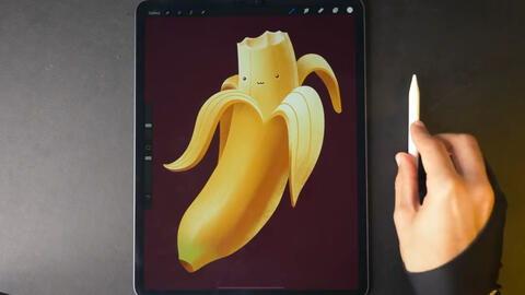 大香蕉国产成人,揭秘国内成人影视产业的崛起与挑战  第3张