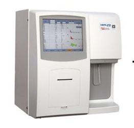 国产孚力 第2张 国产孚力 第2张