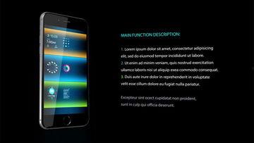 国产精品免费手机视频,畅享视听盛宴 第2张 国产精品免费手机视频,畅享视听盛宴 第2张