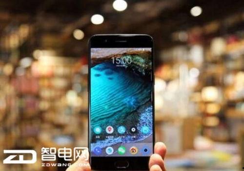 国产精品免费手机视频,畅享视听盛宴 第3张 国产精品免费手机视频,畅享视听盛宴 第3张