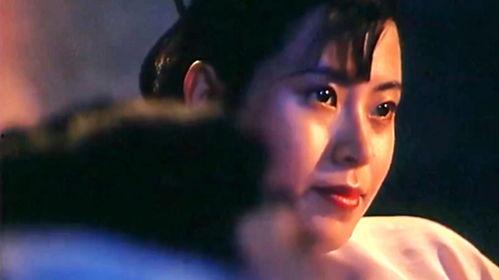 日本国产片,传承与创新的艺术之旅 第2张 日本国产片,传承与创新的艺术之旅 第2张