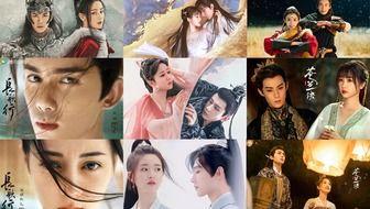 国产古装毛片 第3张 国产古装毛片 第3张