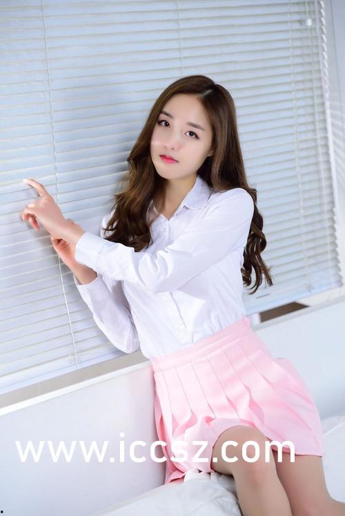 国产va在线视频,探索视觉艺术的新天地 第3张 国产va在线视频,探索视觉艺术的新天地 第3张