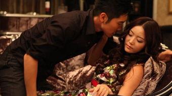 怡红院国产视频 第3张 怡红院国产视频 第3张