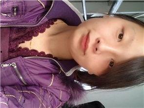 国产113页 第2张 国产113页 第2张