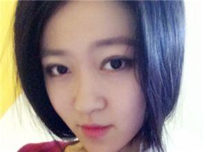 国产113页 第3张 国产113页 第3张