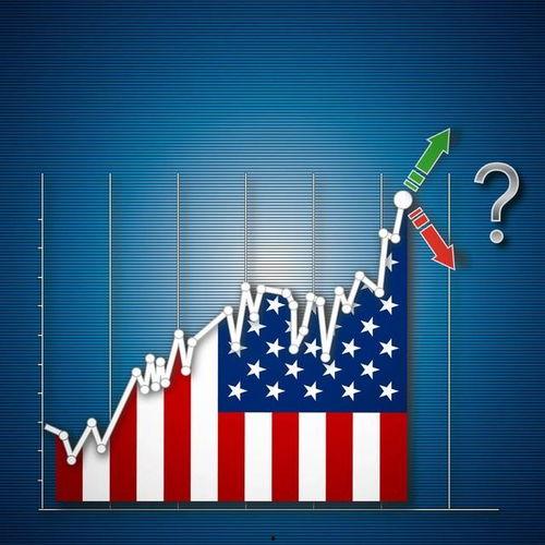 中国国产黄色 第2张 中国国产黄色 第2张