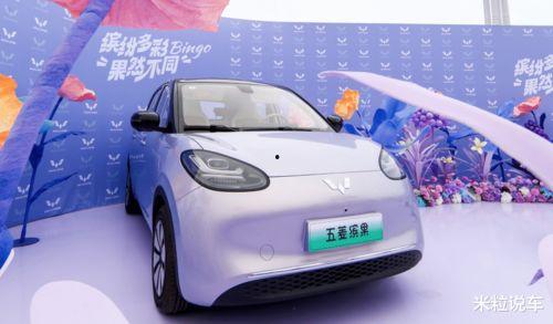 久热这里只有精品国产,久热精品,诠释国产魅力 第3张 久热这里只有精品国产,久热精品,诠释国产魅力 第3张