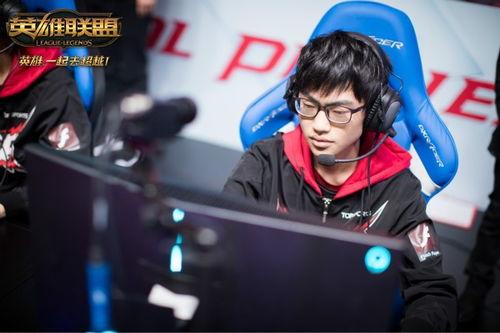 国产超级碰,引领潮流的国产创新之作 第2张 国产超级碰,引领潮流的国产创新之作 第2张