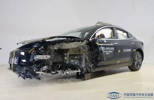 国产超级碰,引领潮流的国产创新之作 第3张 国产超级碰,引领潮流的国产创新之作 第3张