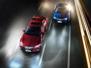 国产精品86,匠心独运,传承经典之作 第2张 国产精品86,匠心独运,传承经典之作 第2张