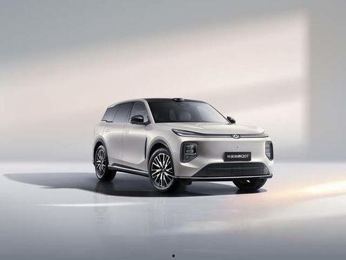 国产精品86,匠心独运,传承经典之作 第3张 国产精品86,匠心独运,传承经典之作 第3张