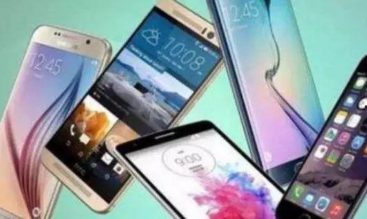 手机看片1024国产旧版,经典回忆，重温经典瞬间  第2张