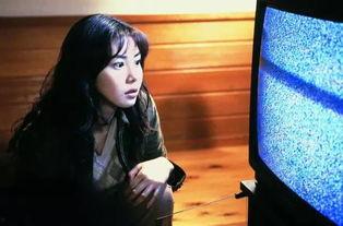 午夜国产福利视频,揭秘国产福利视频的神秘世界  第2张