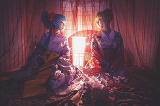 午夜国产福利视频,揭秘国产福利视频的神秘世界  第3张