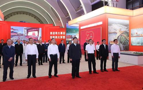 中国国产一级毛卡片,匠心独运,展现中国设计之美 第3张 中国国产一级毛卡片,匠心独运,展现中国设计之美 第3张