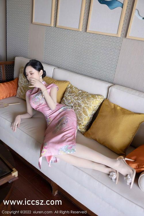 日韩国产a,国产A品牌的崛起之路 第3张 日韩国产a,国产A品牌的崛起之路 第3张