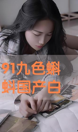 在线色国产,探寻虚拟世界的色彩斑斓 第3张 在线色国产,探寻虚拟世界的色彩斑斓 第3张