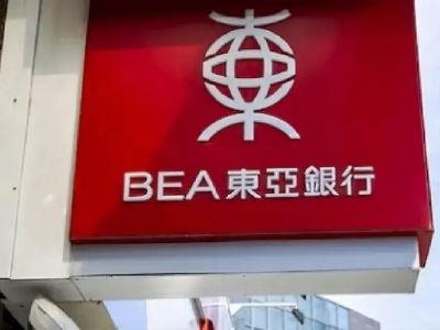 在线国产综合,创新与发展的完美融合 第3张 在线国产综合,创新与发展的完美融合 第3张