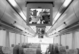 国产酒店视频,探秘现代与传统交融的住宿体验 第3张 国产酒店视频,探秘现代与传统交融的住宿体验 第3张