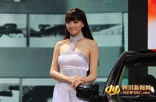 国产美女a,魅力绽放,风采独绝 第3张 国产美女a,魅力绽放,风采独绝 第3张