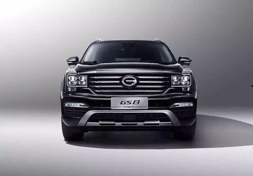 国产高,引领新时代的创新发展之路  第2张