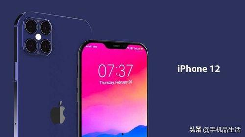 手机在线观看国产,手机在线观看，尽享国产影视盛宴  第2张