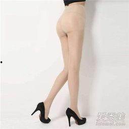 国产丝袜美腿,丝袜映衬下的东方美腿风情 第1张 国产丝袜美腿,丝袜映衬下的东方美腿风情 第1张