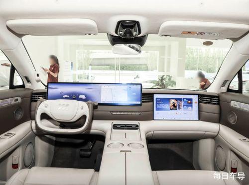 国产美足,展现东方韵味与时尚风采  第3张