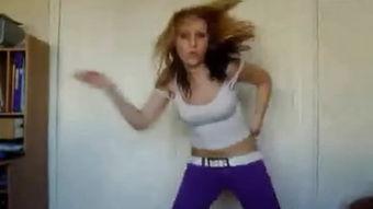 国产大咪咪,探寻中国乳业新势力崛起之路  第2张