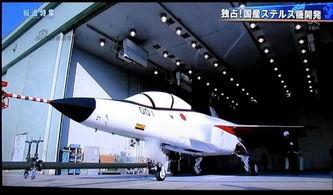 国产日本,日本元素在国产影视作品中的创新融合 第3张 国产日本,日本元素在国产影视作品中的创新融合 第3张