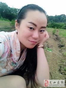 国产第113页,揭秘我国科技发展的新篇章 第1张 国产第113页,揭秘我国科技发展的新篇章 第1张