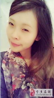 国产第113页,揭秘我国科技发展的新篇章 第2张 国产第113页,揭秘我国科技发展的新篇章 第2张