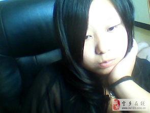 国产第113页,揭秘我国科技发展的新篇章 第3张 国产第113页,揭秘我国科技发展的新篇章 第3张