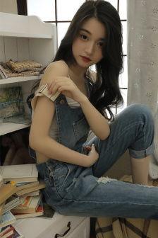 国产私拍视频 第2张 国产私拍视频 第2张