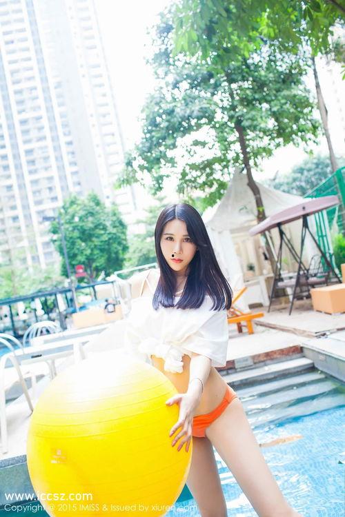 国产私拍视频 第3张 国产私拍视频 第3张