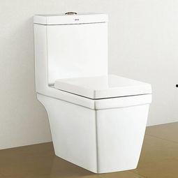 国产厕所视频,揭秘智能与环保的完美融合  第2张