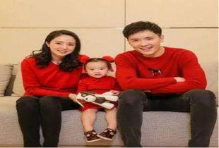 吃瓜夫妻娱乐,揭秘娱乐圈背后的甜蜜与争议