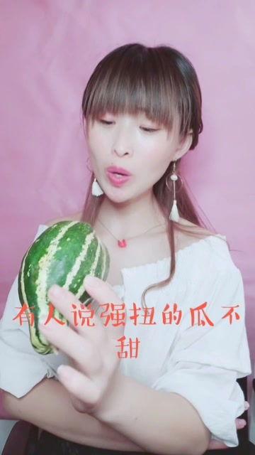 娱乐吃瓜酱加维,揭秘娱乐圈背后的秘密与八卦